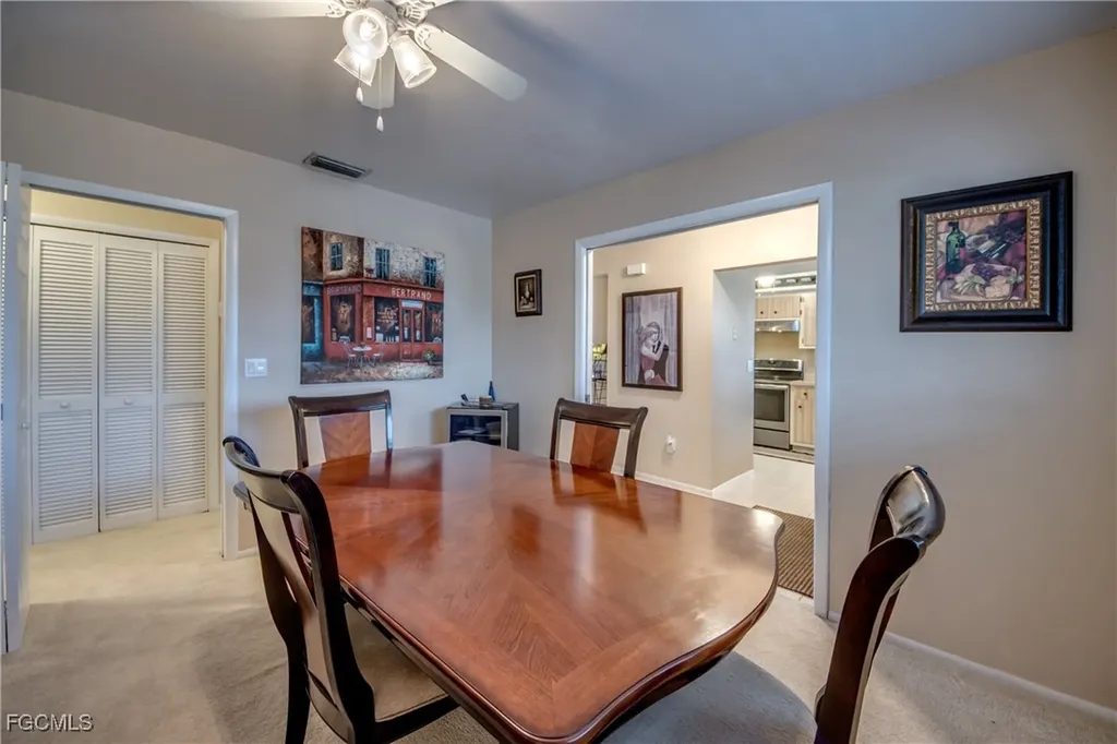 1202 Cape Coral Parkway W Cape Coral FL 33914