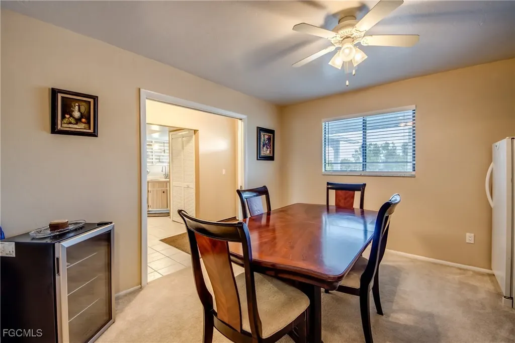 1202 Cape Coral Parkway W Cape Coral FL 33914