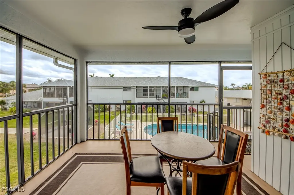 1202 Cape Coral Parkway W Cape Coral FL 33914