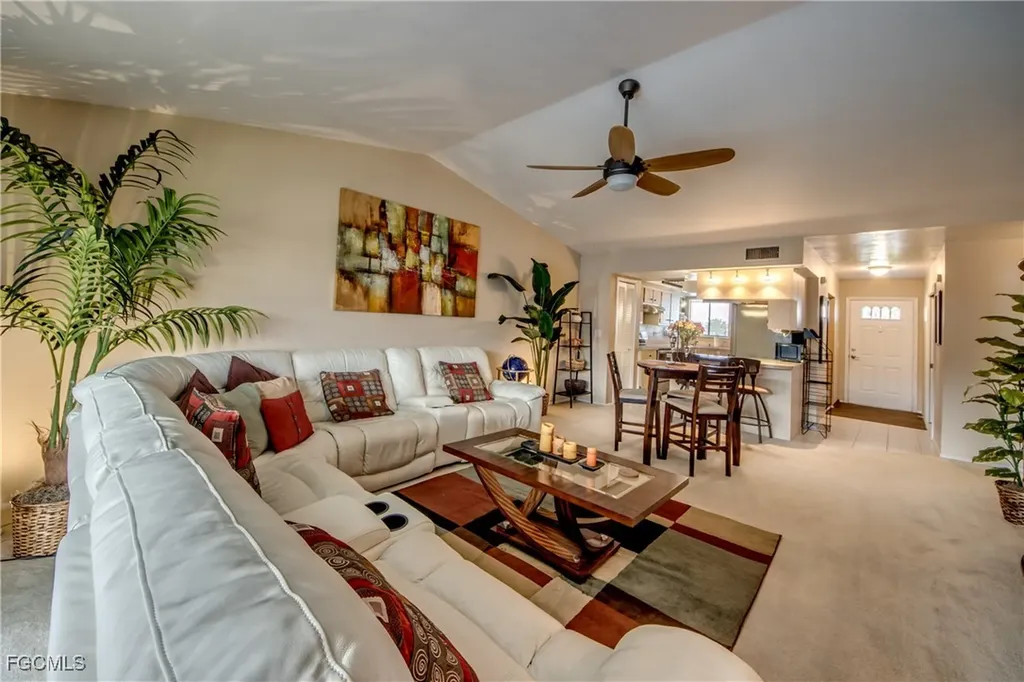 1202 Cape Coral Parkway W Cape Coral FL 33914