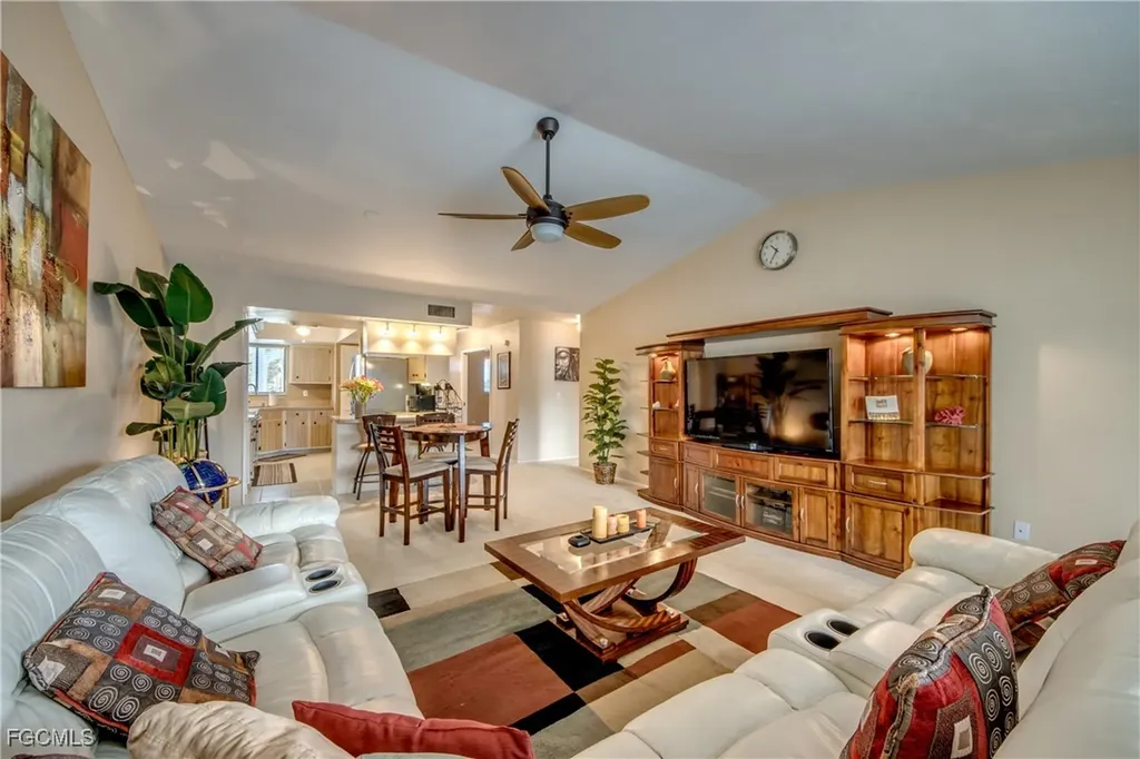 1202 Cape Coral Parkway W Cape Coral FL 33914