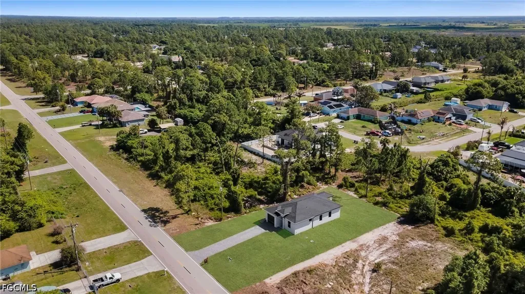 347 Columbus Boulevard S Lehigh Acres FL 33974