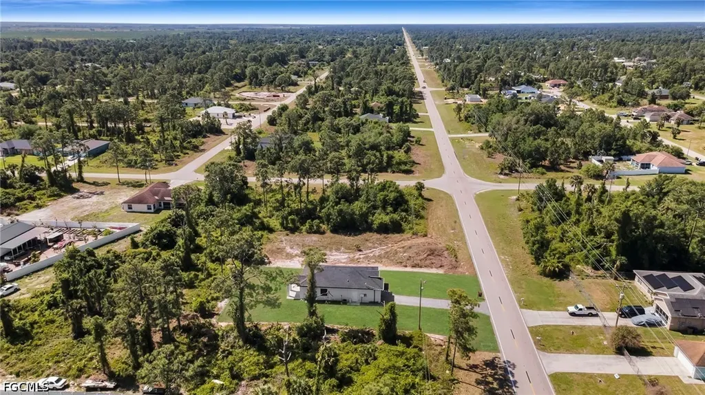 347 Columbus Boulevard S Lehigh Acres FL 33974