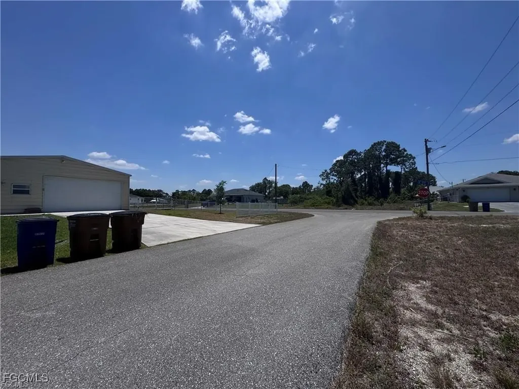 56 Wanda Avenue S Lehigh Acres FL 33976
