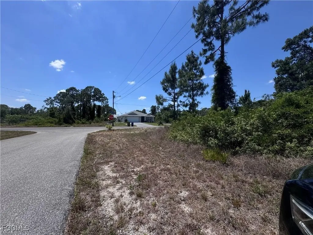 56 Wanda Avenue S Lehigh Acres FL 33976