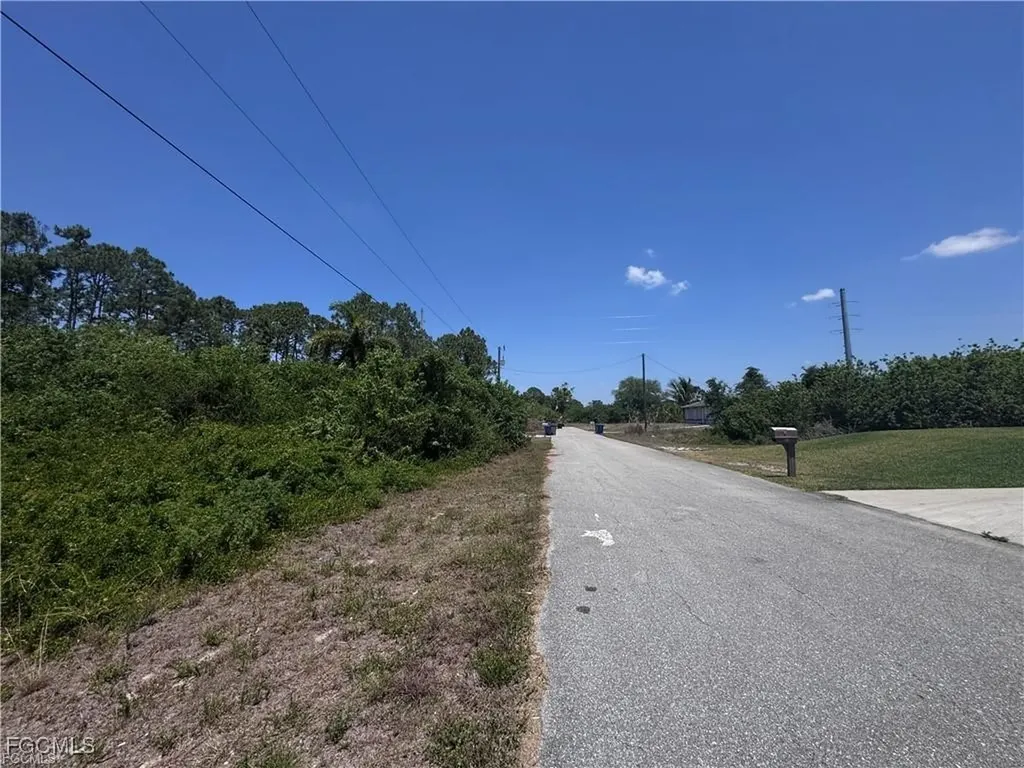 56 Wanda Avenue S Lehigh Acres FL 33976