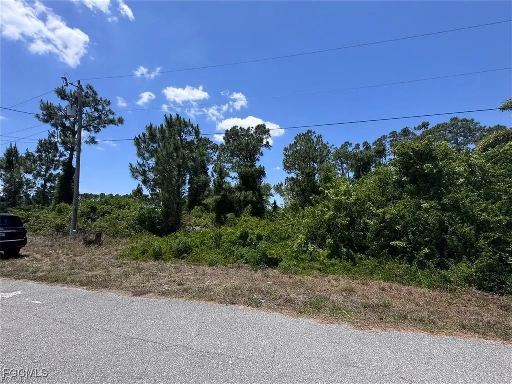 56 Wanda Avenue S Lehigh Acres FL 33976