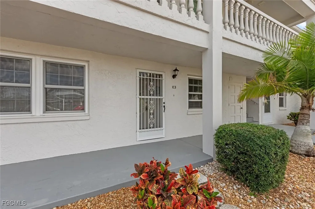 1830 Brantley Road Fort Myers FL 33907