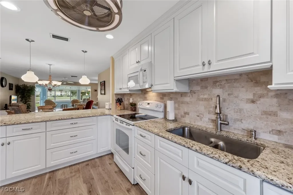 1830 Brantley Road Fort Myers FL 33907