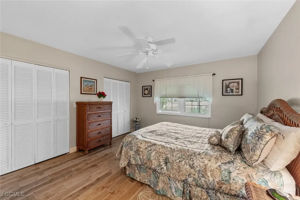 1830 Brantley Road Fort Myers FL 33907