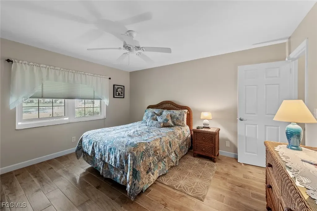 1830 Brantley Road Fort Myers FL 33907