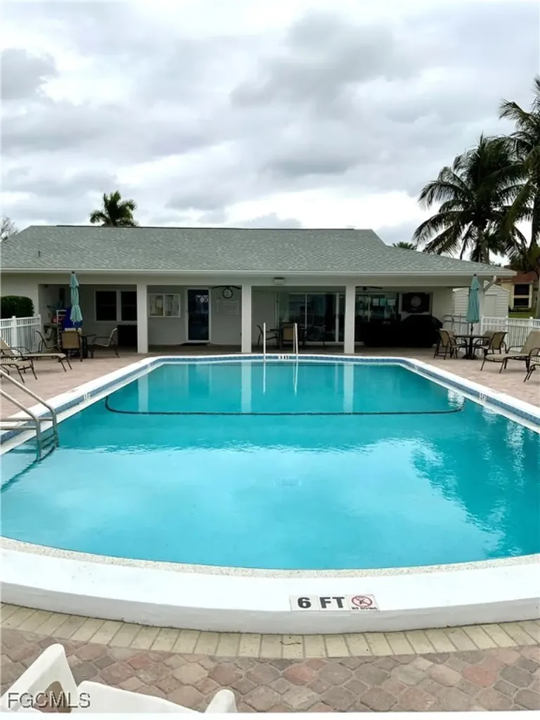 1830 Brantley Road Fort Myers FL 33907