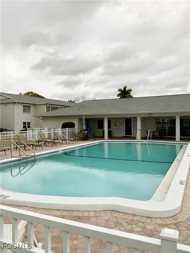 1830 Brantley Road Fort Myers FL 33907
