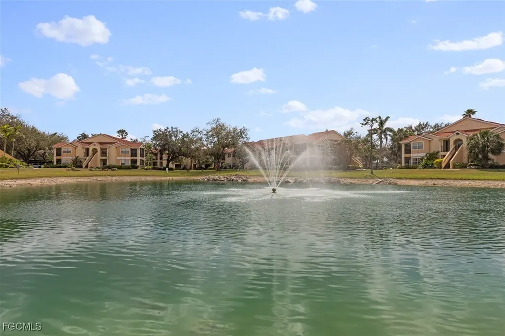 1830 Brantley Road Fort Myers FL 33907