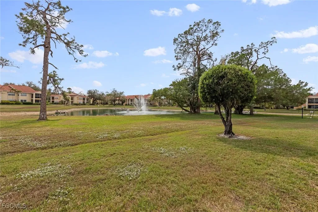 1830 Brantley Road Fort Myers FL 33907