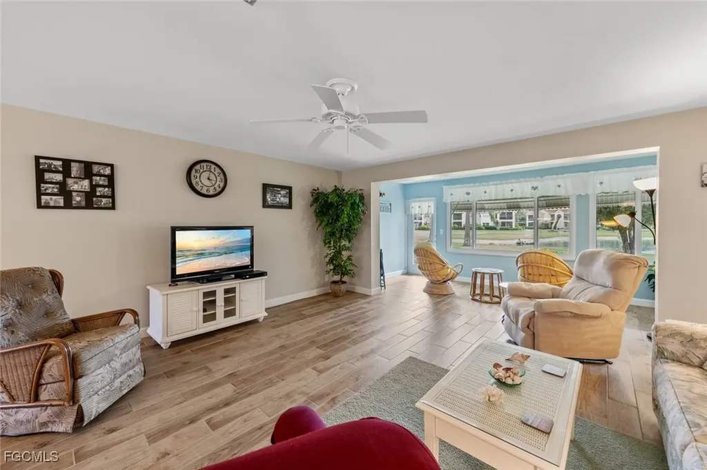 1830 Brantley Road Fort Myers FL 33907