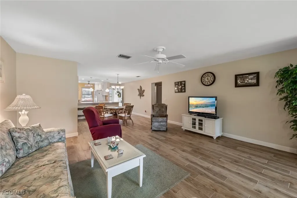 1830 Brantley Road Fort Myers FL 33907