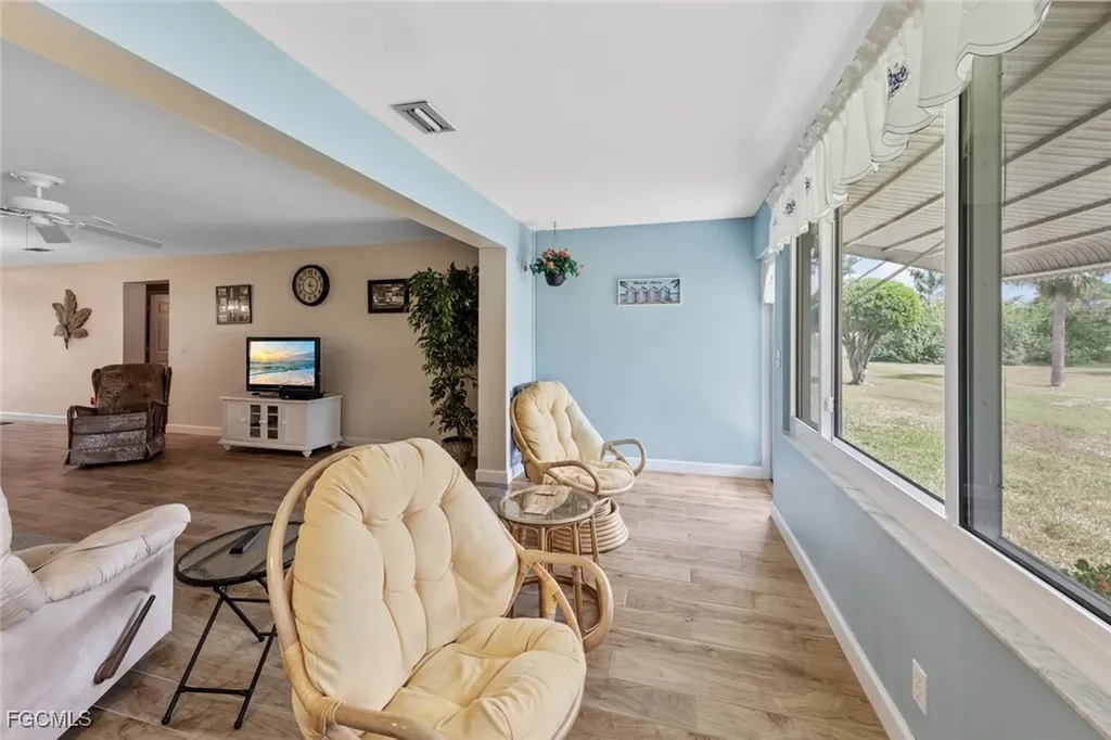 1830 Brantley Road Fort Myers FL 33907