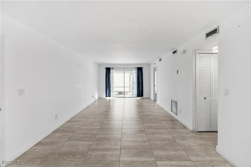 1100 Pondella Road Cape Coral FL 33909
