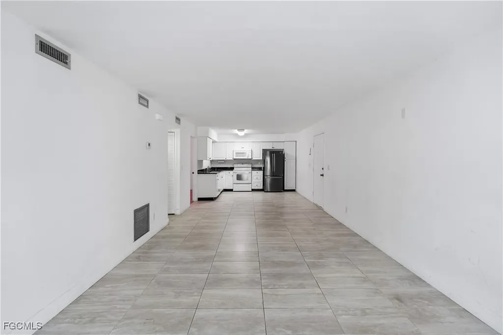 1100 Pondella Road Cape Coral FL 33909