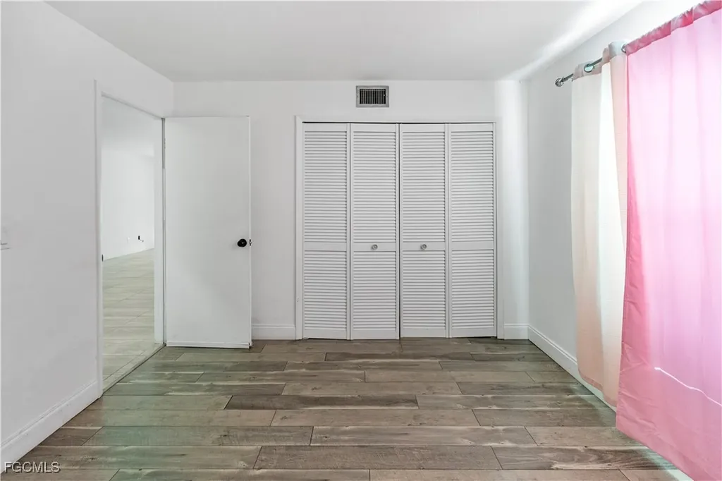 1100 Pondella Road Cape Coral FL 33909
