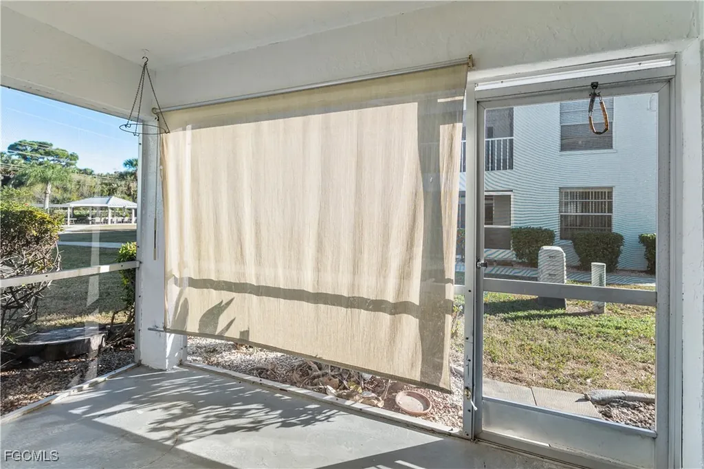 1100 Pondella Road Cape Coral FL 33909
