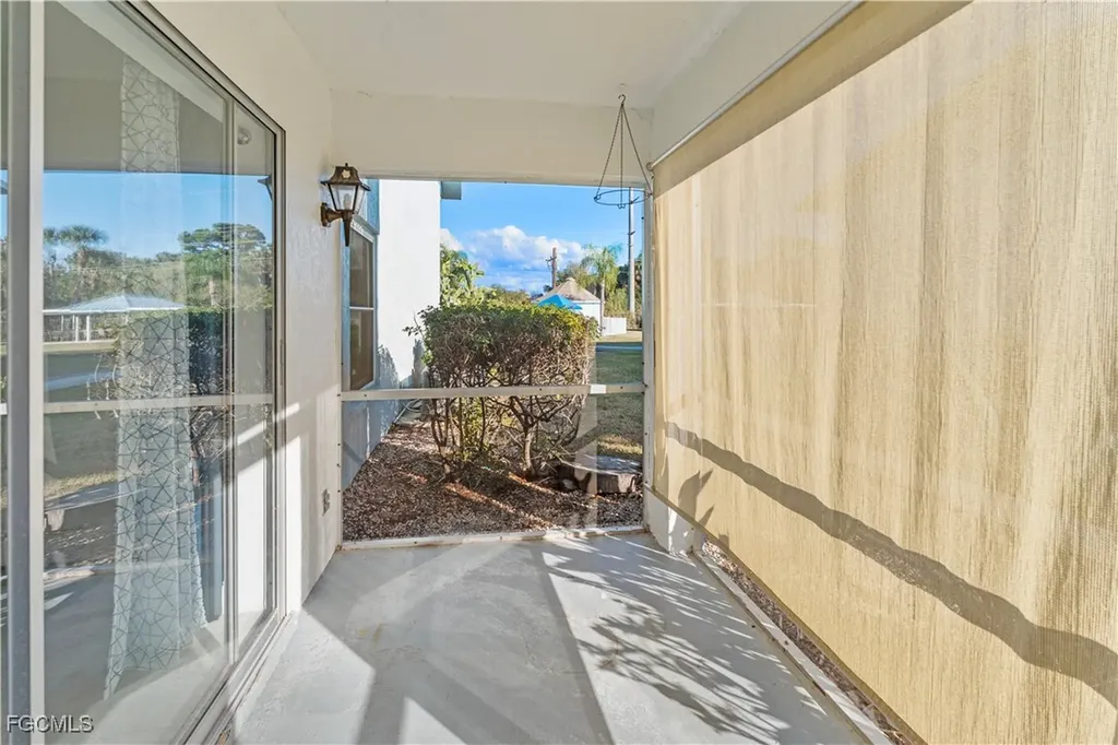 1100 Pondella Road Cape Coral FL 33909