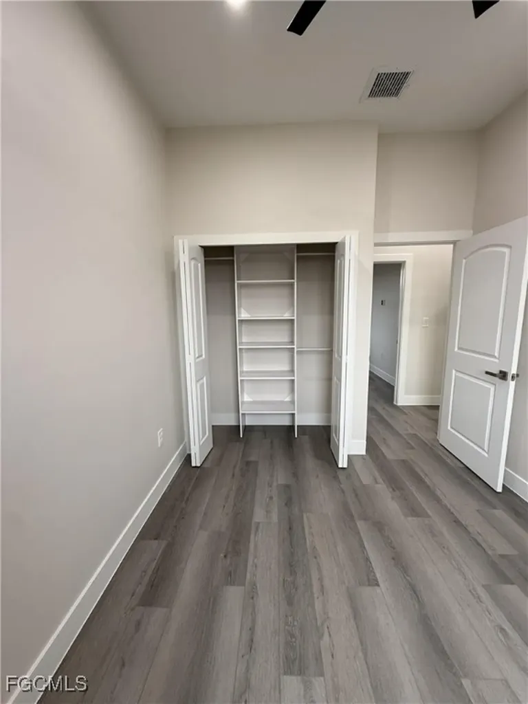 383 Pennfield Avenue Lehigh Acres FL 33974
