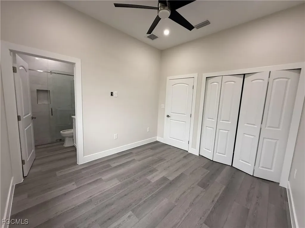 383 Pennfield Avenue Lehigh Acres FL 33974