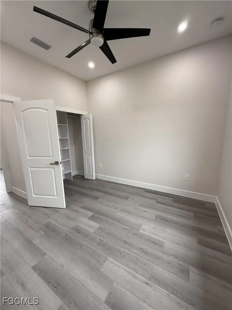 383 Pennfield Avenue Lehigh Acres FL 33974