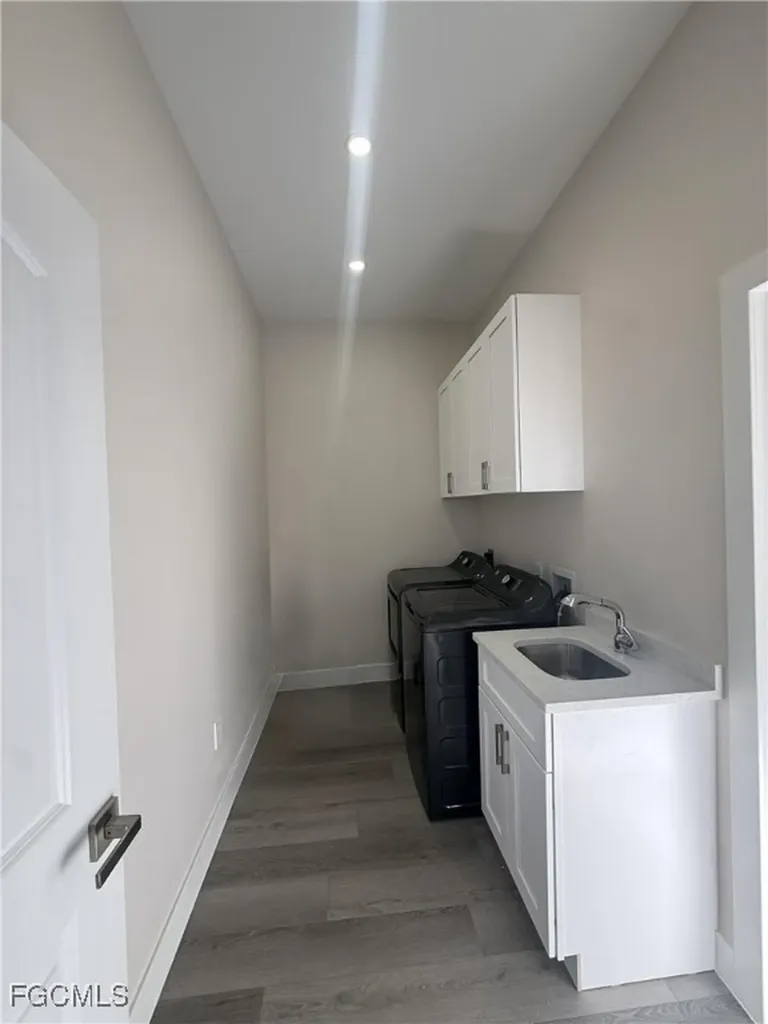 383 Pennfield Avenue Lehigh Acres FL 33974