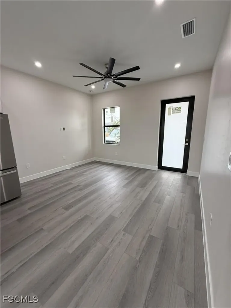 383 Pennfield Avenue Lehigh Acres FL 33974