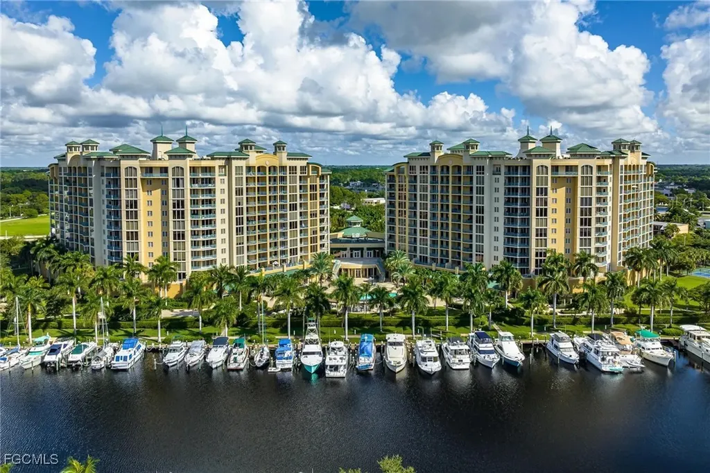 3414 Hancock Bridge Parkway North Fort Myers FL 33903