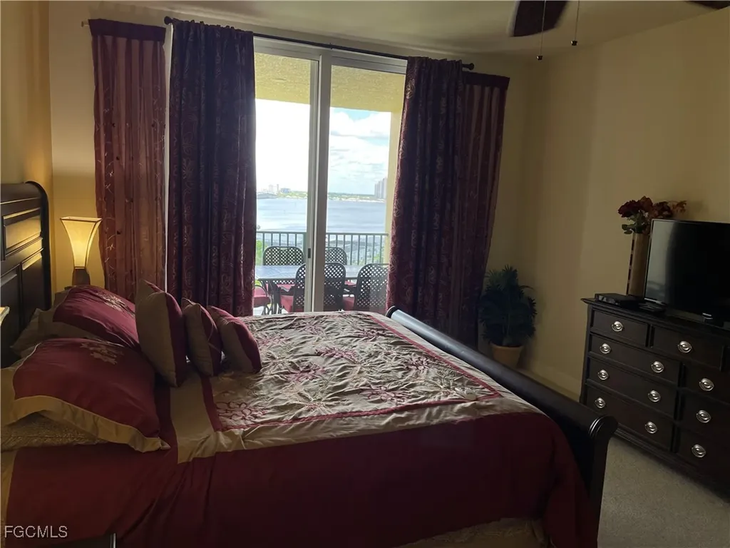 3414 Hancock Bridge Parkway North Fort Myers FL 33903