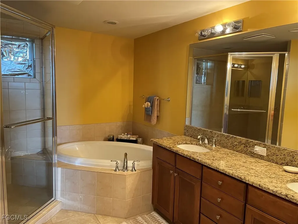 3414 Hancock Bridge Parkway North Fort Myers FL 33903
