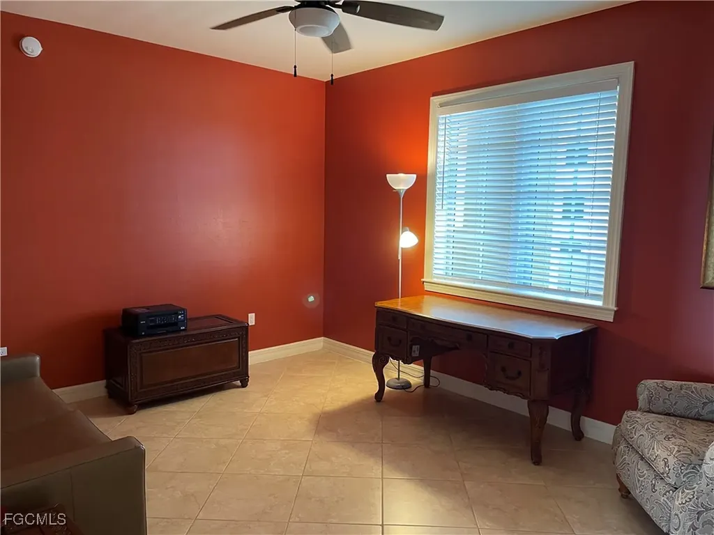 3414 Hancock Bridge Parkway North Fort Myers FL 33903