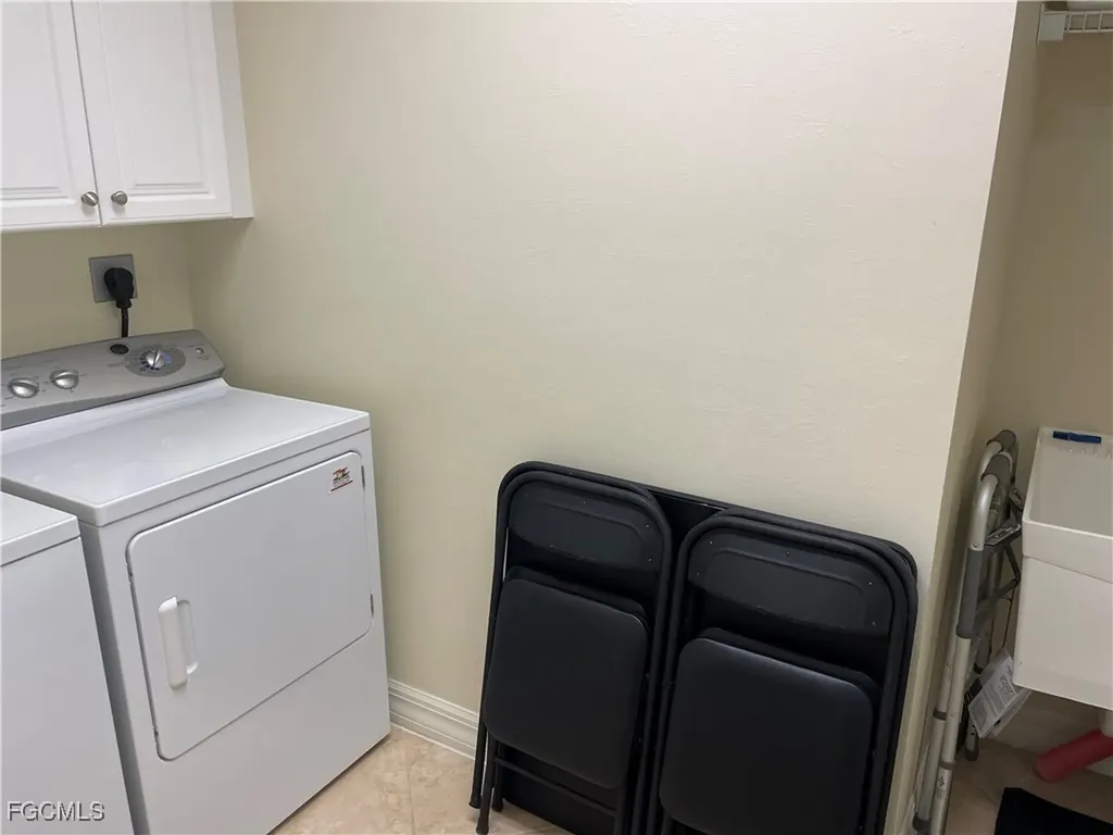 3414 Hancock Bridge Parkway North Fort Myers FL 33903