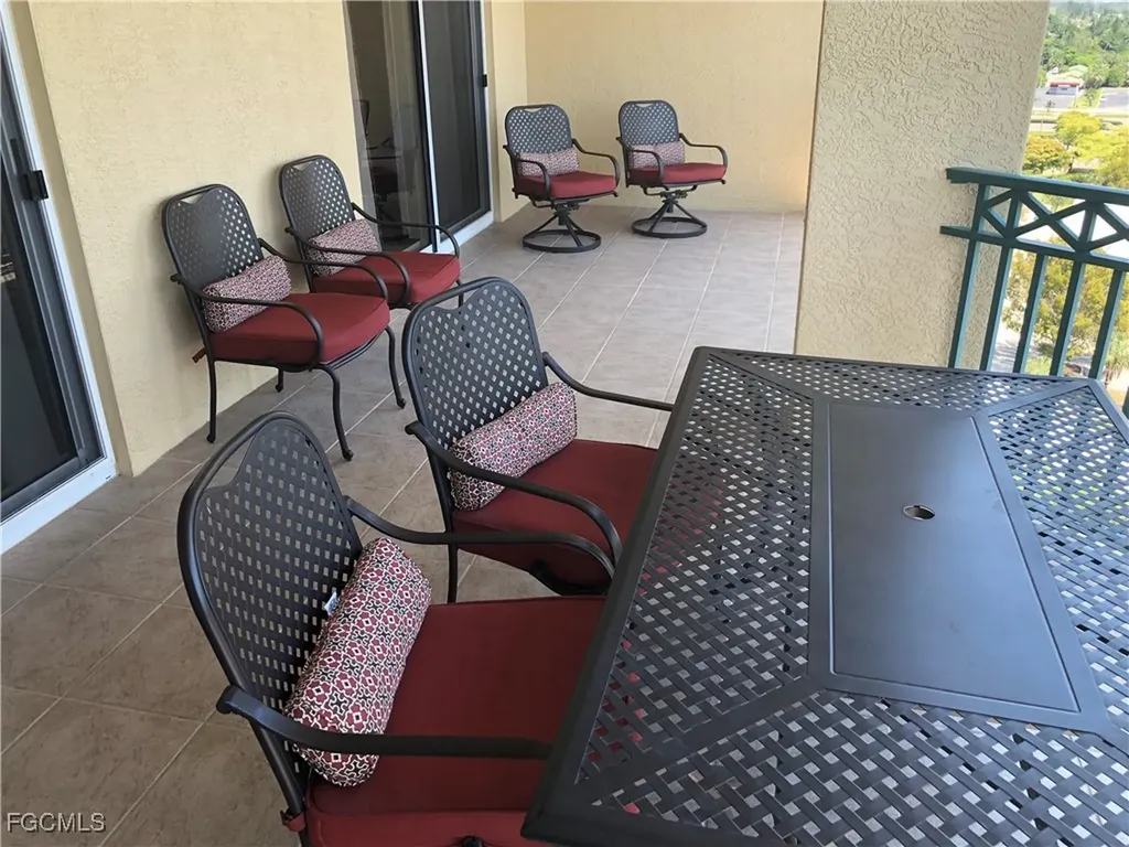 3414 Hancock Bridge Parkway North Fort Myers FL 33903