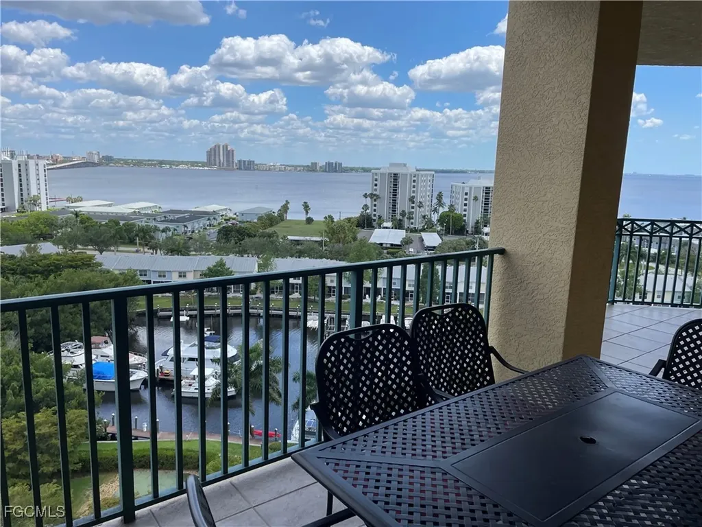 3414 Hancock Bridge Parkway North Fort Myers FL 33903