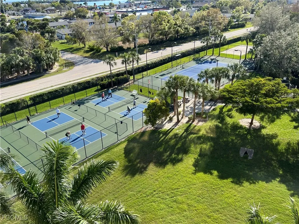 3414 Hancock Bridge Parkway North Fort Myers FL 33903