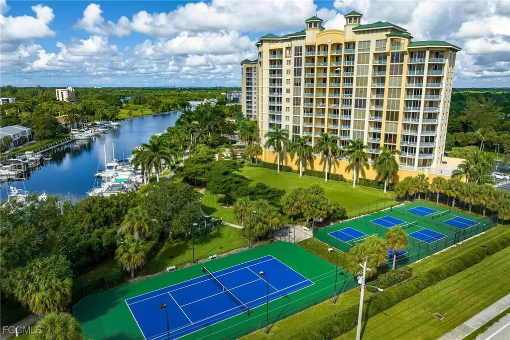 3414 Hancock Bridge Parkway North Fort Myers FL 33903