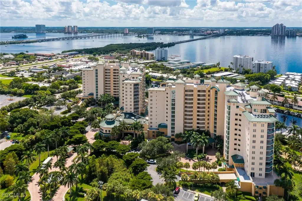 3414 Hancock Bridge Parkway North Fort Myers FL 33903