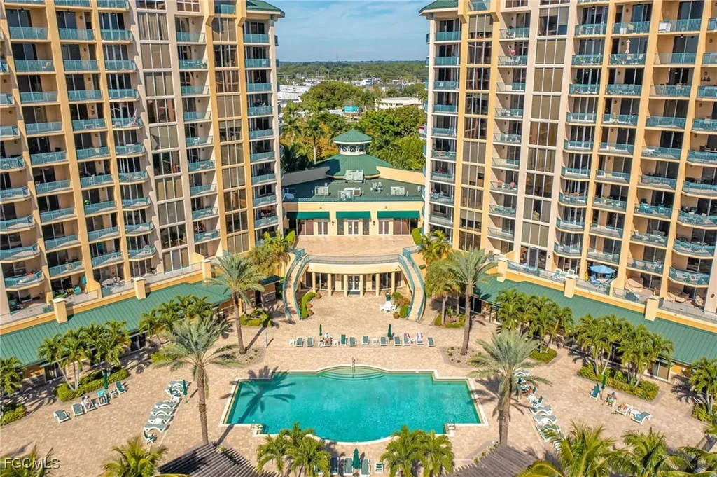3414 Hancock Bridge Parkway North Fort Myers FL 33903