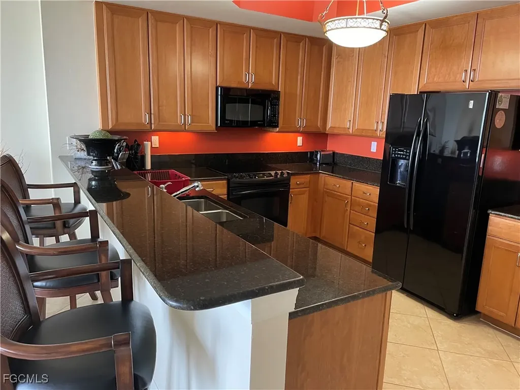 3414 Hancock Bridge Parkway North Fort Myers FL 33903