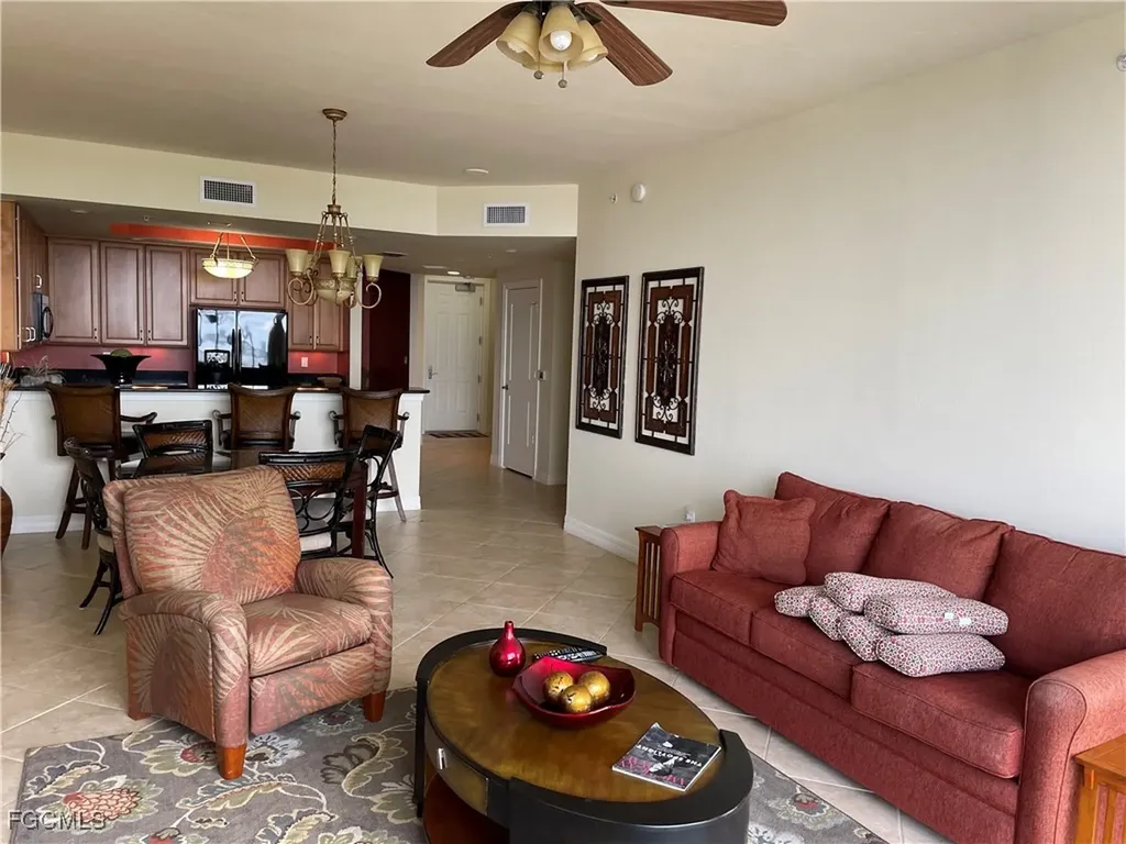 3414 Hancock Bridge Parkway North Fort Myers FL 33903
