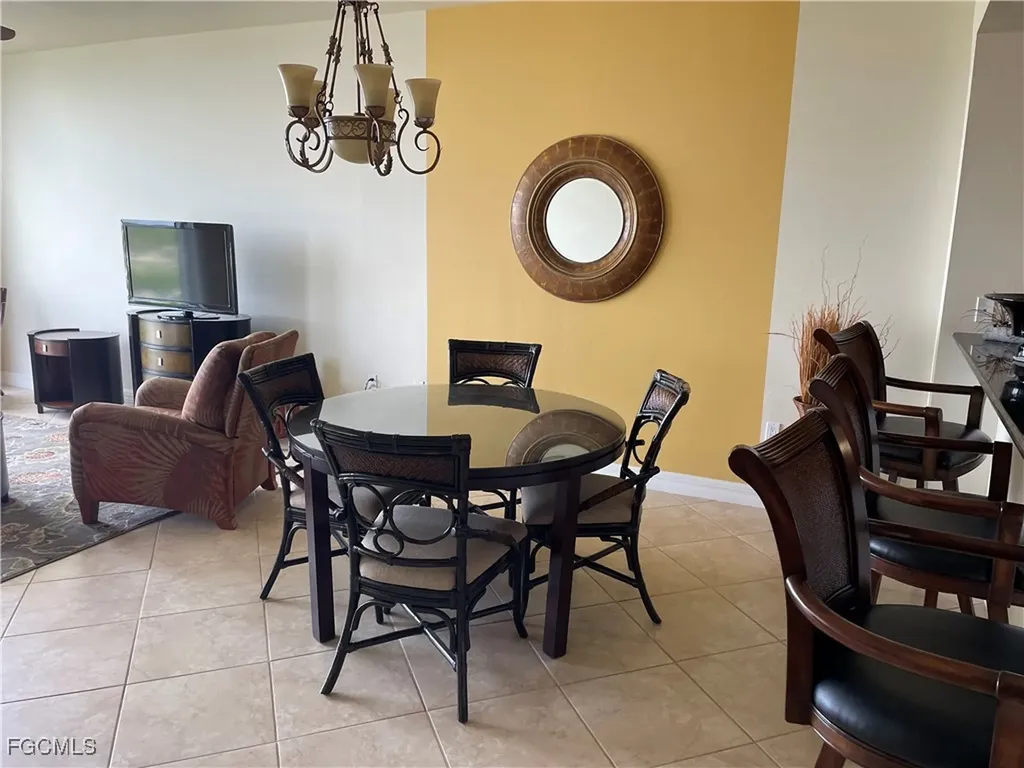 3414 Hancock Bridge Parkway North Fort Myers FL 33903