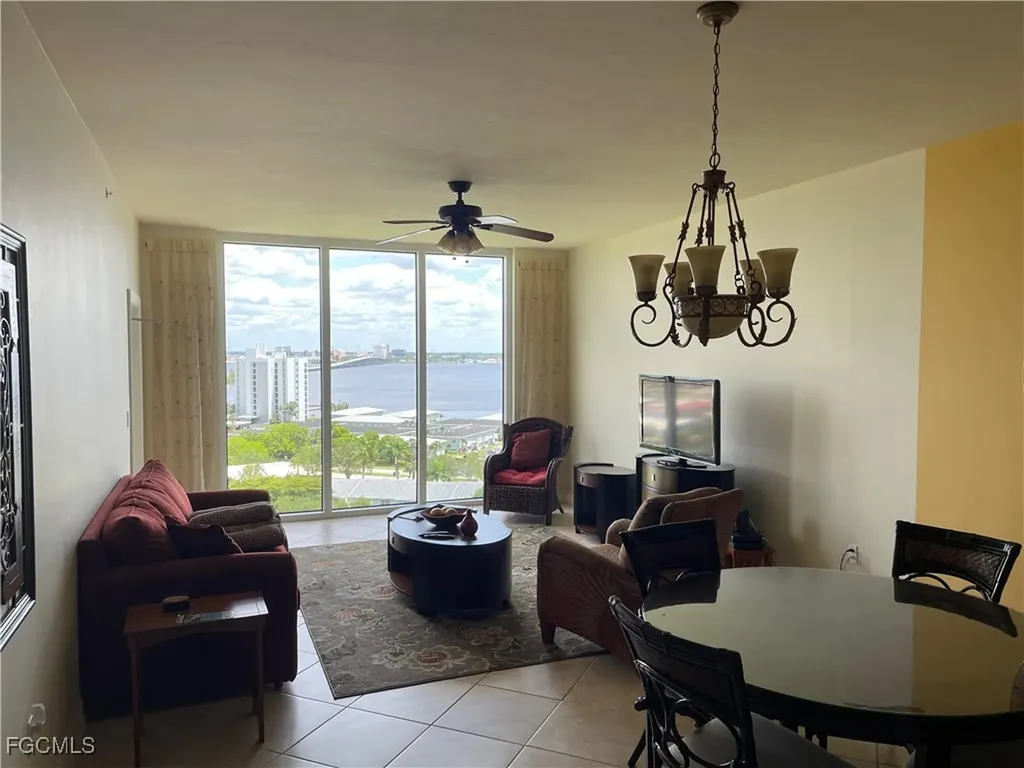3414 Hancock Bridge Parkway North Fort Myers FL 33903