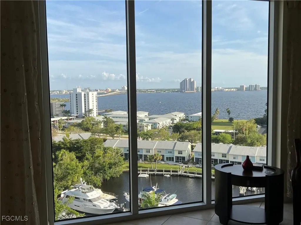 3414 Hancock Bridge Parkway North Fort Myers FL 33903
