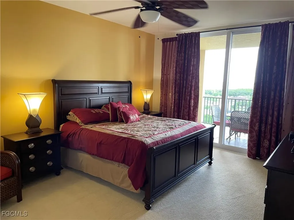 3414 Hancock Bridge Parkway North Fort Myers FL 33903