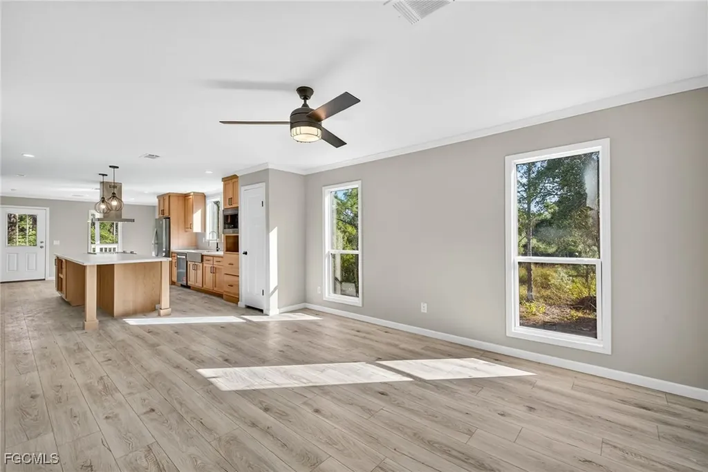 7347 Acorn Boulevard Punta Gorda FL 33982